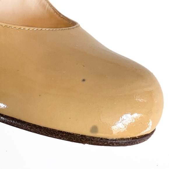 kate spade Karolina heels 6 - Picture 10 of 16